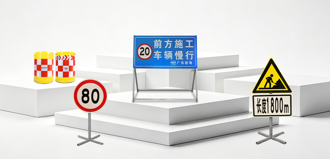 轮播图
